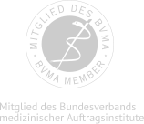 Bundesverband medizinischer Auftragsinstitute